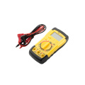 3 1/2 Ziffer Multimeter Display Digital Multimeter